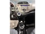 Honda Jazz 1.4 Comfort CLIMA/APK/NAP/1EIG