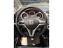 Honda Jazz 1.4 Comfort CLIMA/APK/NAP/1EIG