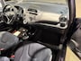 Honda Jazz 1.4 Comfort CLIMA/APK/NAP/1EIG