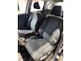 Honda Jazz 1.4 Comfort CLIMA/APK/NAP/1EIG