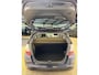 Honda Jazz 1.4 Comfort CLIMA/APK/NAP/1EIG