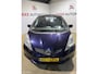 Honda Jazz 1.4 Comfort CLIMA/APK/NAP/1EIG