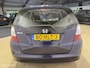 Honda Jazz 1.4 Comfort CLIMA/APK/NAP/1EIG