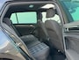 Volkswagen Golf 1.4 TSI GTE Panorama dak Adaptive cruise Camera Carplay Verwarmde stoelen