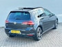 Volkswagen Golf 1.4 TSI GTE Panorama dak Adaptive cruise Camera Carplay Verwarmde stoelen