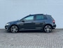 Volkswagen Golf 1.4 TSI GTE Panorama dak Adaptive cruise Camera Carplay Verwarmde stoelen
