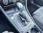 Volkswagen Golf 1.4 TSI GTE Panorama dak Adaptive cruise Camera Carplay Verwarmde stoelen