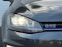 Volkswagen Golf 1.4 TSI GTE Panorama dak Adaptive cruise Camera Carplay Verwarmde stoelen
