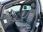 Volkswagen Golf 1.4 TSI GTE Panorama dak Adaptive cruise Camera Carplay Verwarmde stoelen