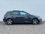 Volkswagen Golf 1.4 TSI GTE Panorama dak Adaptive cruise Camera Carplay Verwarmde stoelen