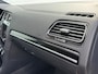 Volkswagen Golf 1.4 TSI GTE Panorama dak Adaptive cruise Camera Carplay Verwarmde stoelen