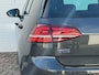 Volkswagen Golf 1.4 TSI GTE Panorama dak Adaptive cruise Camera Carplay Verwarmde stoelen