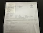 Volkswagen Golf 1.4 TSI GTE Panorama dak Adaptive cruise Camera Carplay Verwarmde stoelen