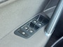 Volkswagen Golf 1.4 TSI GTE Panorama dak Adaptive cruise Camera Carplay Verwarmde stoelen