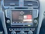Volkswagen Golf 1.4 TSI GTE Panorama dak Adaptive cruise Camera Carplay Verwarmde stoelen