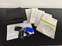 Volkswagen Golf 1.4 TSI GTE Panorama dak Adaptive cruise Camera Carplay Verwarmde stoelen