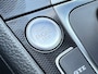Volkswagen Golf 1.4 TSI GTE Panorama dak Adaptive cruise Camera Carplay Verwarmde stoelen