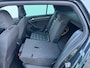 Volkswagen Golf 1.4 TSI GTE Panorama dak Adaptive cruise Camera Carplay Verwarmde stoelen