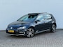 Volkswagen Golf 1.4 TSI GTE Panorama dak Adaptive cruise Camera Carplay Verwarmde stoelen