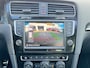 Volkswagen Golf 1.4 TSI GTE Panorama dak Adaptive cruise Camera Carplay Verwarmde stoelen
