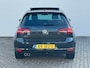Volkswagen Golf 1.4 TSI GTE Panorama dak Adaptive cruise Camera Carplay Verwarmde stoelen