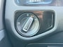 Volkswagen Golf 1.4 TSI GTE Panorama dak Adaptive cruise Camera Carplay Verwarmde stoelen