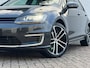 Volkswagen Golf 1.4 TSI GTE Panorama dak Adaptive cruise Camera Carplay Verwarmde stoelen