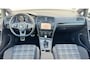 Volkswagen Golf 1.4 TSI GTE Panorama dak Adaptive cruise Camera Carplay Verwarmde stoelen