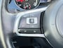 Volkswagen Golf 1.4 TSI GTE Panorama dak Adaptive cruise Camera Carplay Verwarmde stoelen