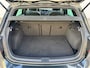 Volkswagen Golf 1.4 TSI GTE Panorama dak Adaptive cruise Camera Carplay Verwarmde stoelen