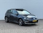 Volkswagen Golf 1.4 TSI GTE Panorama dak Adaptive cruise Camera Carplay Verwarmde stoelen