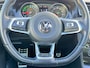 Volkswagen Golf 1.4 TSI GTE Panorama dak Adaptive cruise Camera Carplay Verwarmde stoelen