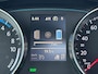Volkswagen Golf 1.4 TSI GTE Panorama dak Adaptive cruise Camera Carplay Verwarmde stoelen