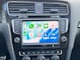 Volkswagen Golf 1.4 TSI GTE Panorama dak Adaptive cruise Camera Carplay Verwarmde stoelen
