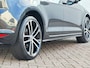 Volkswagen Golf 1.4 TSI GTE Panorama dak Adaptive cruise Camera Carplay Verwarmde stoelen