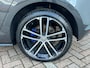 Volkswagen Golf 1.4 TSI GTE Panorama dak Adaptive cruise Camera Carplay Verwarmde stoelen