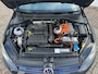 Volkswagen Golf 1.4 TSI GTE Panorama dak Adaptive cruise Camera Carplay Verwarmde stoelen