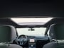 Volkswagen Golf 1.4 TSI GTE Panorama dak Adaptive cruise Camera Carplay Verwarmde stoelen