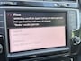 Volkswagen Golf 1.4 TSI GTE Panorama dak Adaptive cruise Camera Carplay Verwarmde stoelen