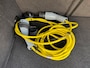Volkswagen Golf 1.4 TSI GTE Panorama dak Adaptive cruise Camera Carplay Verwarmde stoelen