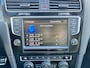 Volkswagen Golf 1.4 TSI GTE Panorama dak Adaptive cruise Camera Carplay Verwarmde stoelen