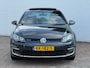 Volkswagen Golf 1.4 TSI GTE Panorama dak Adaptive cruise Camera Carplay Verwarmde stoelen