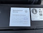 Volkswagen Golf 1.4 TSI GTE Panorama dak Adaptive cruise Camera Carplay Verwarmde stoelen