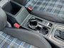 Volkswagen Golf 1.4 TSI GTE Panorama dak Adaptive cruise Camera Carplay Verwarmde stoelen