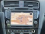 Volkswagen Golf 1.4 TSI GTE Panorama dak Adaptive cruise Camera Carplay Verwarmde stoelen