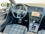 Volkswagen Golf 1.4 TSI GTE Panorama dak Adaptive cruise Camera Carplay Verwarmde stoelen