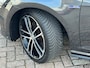Volkswagen Golf 1.4 TSI GTE Panorama dak Adaptive cruise Camera Carplay Verwarmde stoelen
