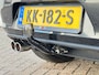 Volkswagen Golf 1.4 TSI GTE Panorama dak Adaptive cruise Camera Carplay Verwarmde stoelen