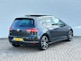 Volkswagen Golf 1.4 TSI GTE Panorama dak Adaptive cruise Camera Carplay Verwarmde stoelen