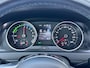 Volkswagen Golf 1.4 TSI GTE Panorama dak Adaptive cruise Camera Carplay Verwarmde stoelen